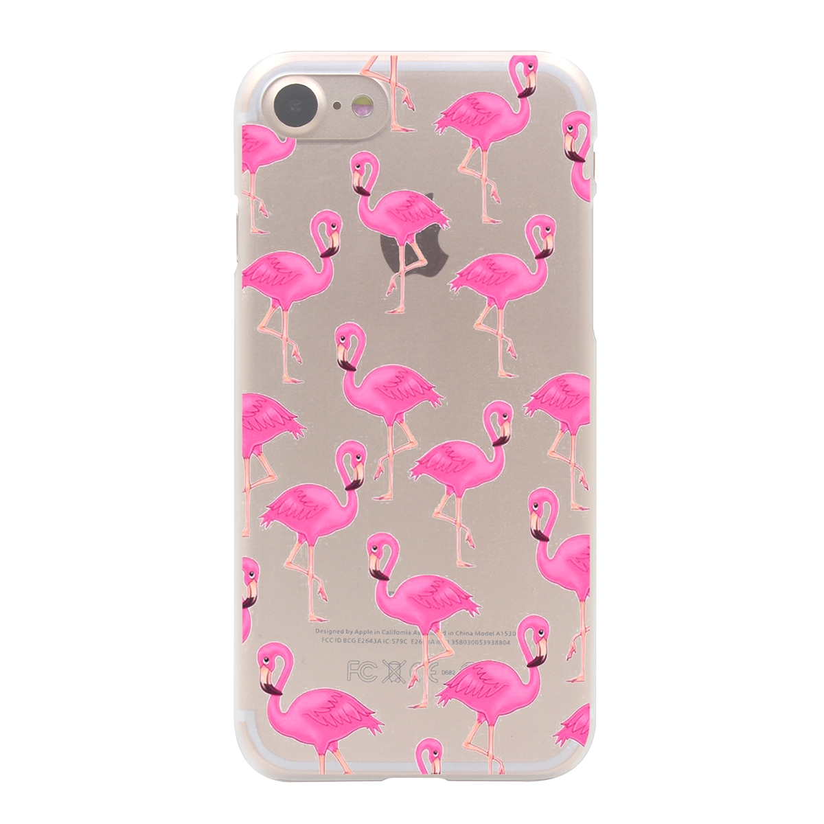 Casify™ Cases | Protective & Cute for iPhone and Samsung